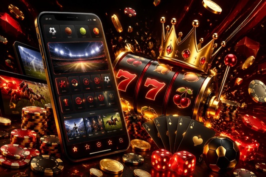 luky72
