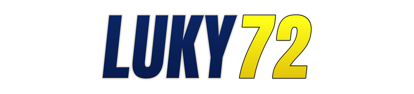 luky72
